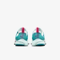 Nike Presto Big Kids' Shoe White