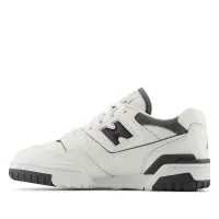 Кросівки New Balance BBW550BH - Білі
