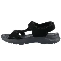 Кросівки Сандалі спортивні Чоловічі CMP EMBY HIKING SANDAL (3Q93637/U901)