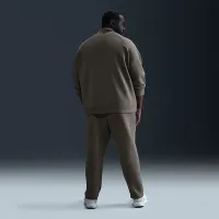 Nike 24.7 ImpossiblySoft чоловічі Dri-FIT Pants колір сірий