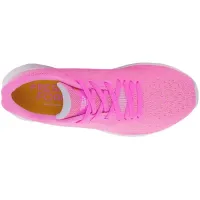 Кроссовки New Balance Fresh Foam Tempo v2 WTMPOLL2 - Розовые