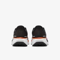 Nike Pegasus 41 NFL Cincinnati Bengals мужские Road Running Кроссовки цвет черный