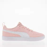 Кросівки Puma Rickie 38760709 - Рожеві