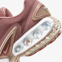 Nike Air Max Dn жіноча Кросівки Pink
