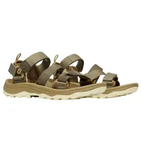 Сандали Мужские MERRELL SPEED FUSION SPORT RMX (J007085)