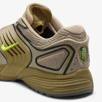 Nike Air Pegasus Wave чоловічі Кросівки колір коричневий