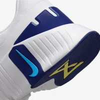 Nike Free Metcon 5 женская для тренировок Кроссовки цвет белый