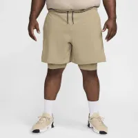Nike Unlimited чоловічі Dri-FIT 7