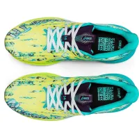 Кроссовки для бега ASICS NOOSA TRI 14 (1012B208 750)