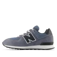 Кроссовки New Balance GC574GGE - Серые