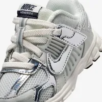 Nike Vomero 5 Baby/Toddler Кроссовки цвет серый