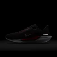Nike Pegasus 41 чоловічі Road Running Кросівки колір чорний