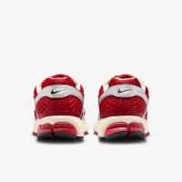 Nike Zoom Vomero 5 чоловічі Кросівки колір червоний