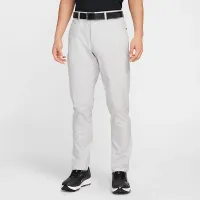Nike Tour мужские 5-Pocket Slim для гольфа Pants цвет серый