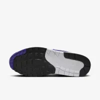Nike Air Max 1 SC мужские Кроссовки цвет белый