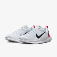 Nike Flex Experience Run 12 жіноча Road Running Кросівки колір білий