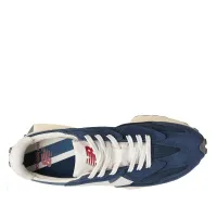 Кросівки New Balance U327WRJ - Синій