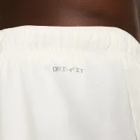 Nike Challenger Flash мужские Dri-FIT 5