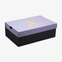 Nike Ja 2 
