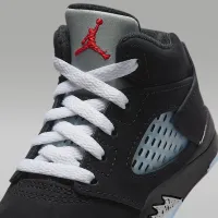 Nike Jordan 5 Retro 