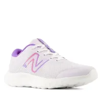 Кросівки New Balance GP520RK8 - Фіолетові