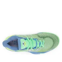 Кросівки New Balance Fresh Foam Lav v2 WCHLAVB2 - Зелені