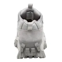 Кроссовки Мужские CAT CATERPILLAR INTRUDER (P726247)