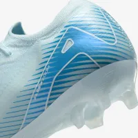 Nike Mercurial Vapor 16 Elite AG-Pro Low-Top футбольні бутси блакитний