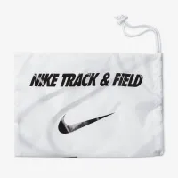 Nike Rival Waffle 6 Road and Cross-Country Racing Кроссовки цвет белый