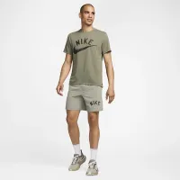 Nike Unlimited Swoosh чоловічі 7