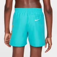 Nike Swim Breaker Big дитячі (для хлопчиків) 4