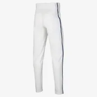 Nike Vapor Select 2 Big детские Piped Baseball Pants цвет белый
