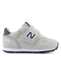 Кросівки New Balance IZ373AK2 - Сірі