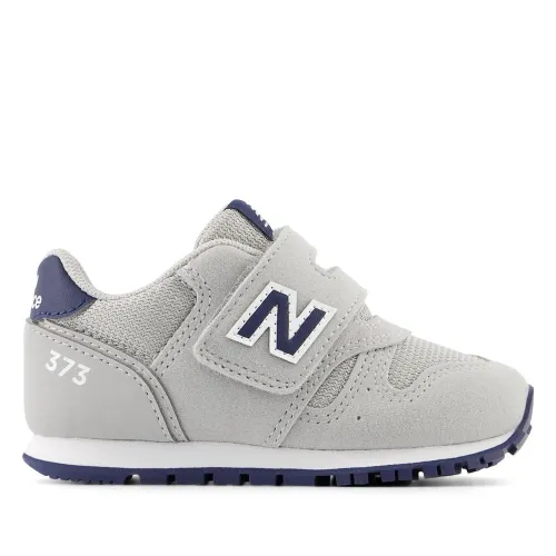 Кросівки New Balance IZ373AK2 - Сірі