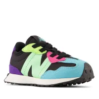 Кросівки New Balance IH327CE - різнокольорова