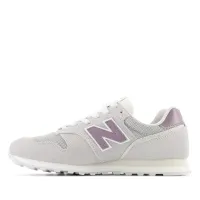 Кроссовки New Balance WL373OG2 - Серые