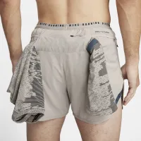 Nike Dri-FIT ADV Run Division чоловічі 4