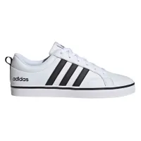 Кросівки miejskie Чоловічі Adidas VS PACE 2.0 (HP6010)