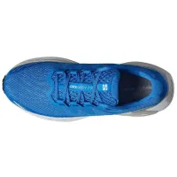 Кроссовки Мужские SALOMON DRX DEFY GRVL (477607)
