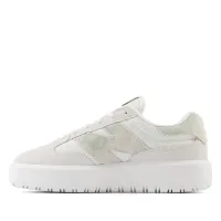 Кросівки New Balance CT302CTB - Білі