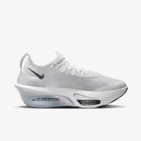 Nike Alphafly 3 женская Road Racing Кроссовки цвет белый