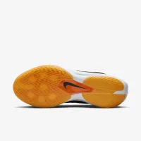 Nike G.T. Cut 3 баскетбольные Кроссовки цвет черный