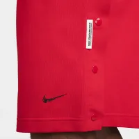 Nike Dri-FIT Standard Issue чоловічі 8