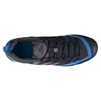 Кросівки для трекінгу Adidas TERREX SWIFT SOLO 2 (S24011)