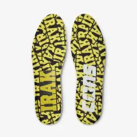 Nike Converse x IRAK NYC One Star Pro блакитний