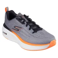 Кросівки Чоловічі SKECHERS GO RUN Elevate 2.0 - Fluid Motion (220847-CHAR)