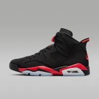 Nike Air Jordan 6 Retro 