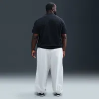 Nike Sportswear Max90 футболка колір чорний