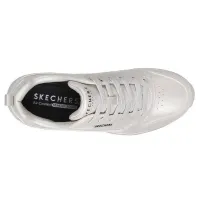 Кросівки Жіночі Skechers UNO GALACTIC GAL (177104-OFWT)
