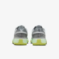 Nike Ja 1 